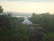 Ausflug des Chathura-Kinderheims in den Schulferien 2015 ins Hochland von Sri Lanka