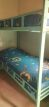 neue Bettdecken fürs Chathura-Kinderheim