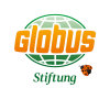 Herzlichen Dank an die Globus-Stiftung in St. Wendel für die großzügige Spende fürs Chathura-Kinderheim