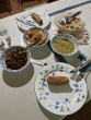 Essen Srilankan Art: hot and spizy