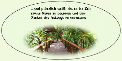 Spruch März 2026