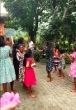 Video - Familie Keßler aus Pirmasens besuchte das Chathura-Kinderheim