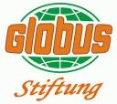 Globus-Stiftung in St. Wendel 