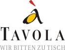 a-Tavola Bio-Weinversand unterstuetzt das Chathura-Kinderheim in Sri Lanka 